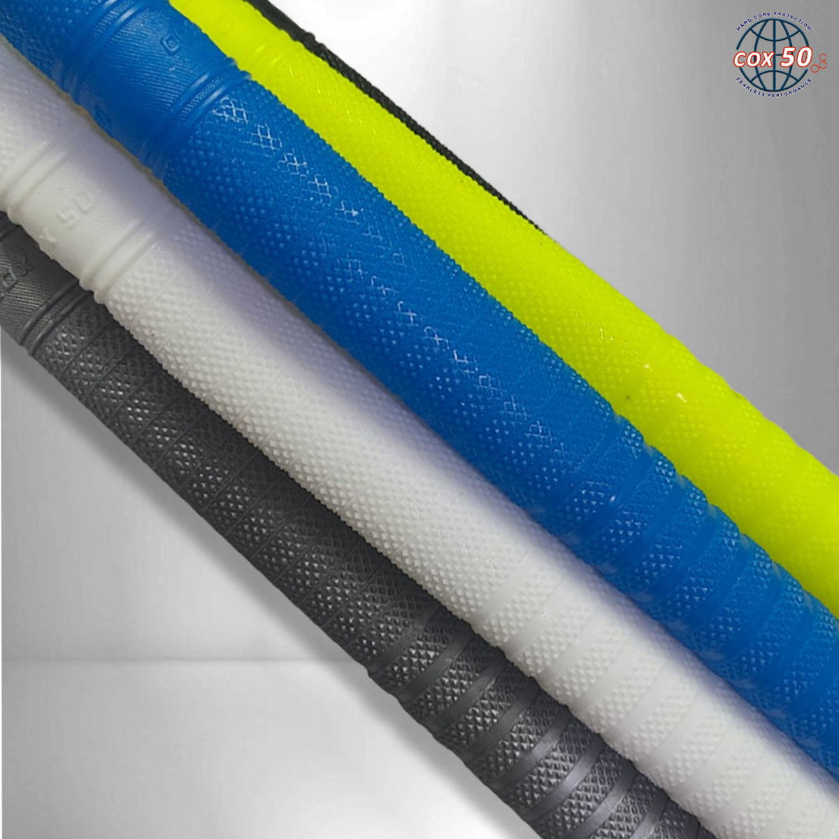 The Ultimate Cricket Bat Grips Hindustan Plastics