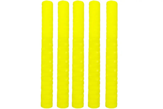Cricket-Bat-Grip-Hold-Your-Game-Own-the-Fame Hindustan Plastics
