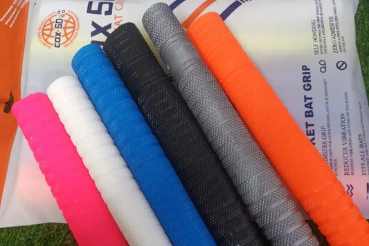 Switch-Your-Grip-and-Upgrade-Your-Game-with-Cox50 Hindustan Plastics