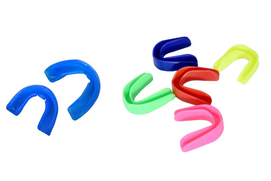 How-Professional-Athletes-Benefit-from-Mouthguards Hindustan Plastics