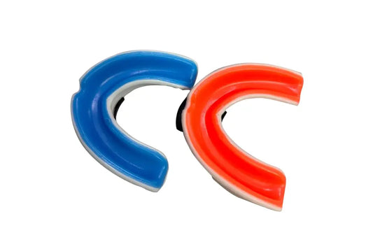The-Impact-of-Sports-Mouthguards-on-Athletic-Safety-What-You-Need-to-Know Hindustan Plastics