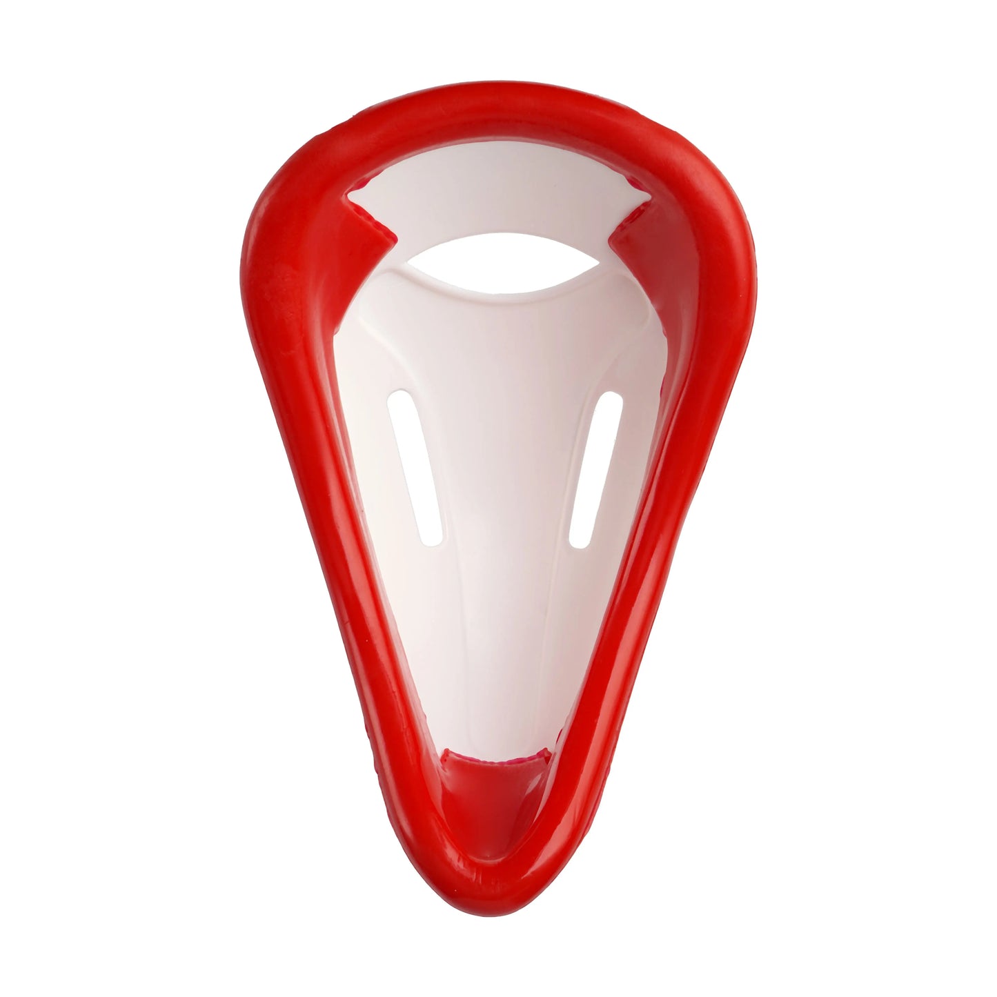Cox 50 Pro Shock Sports Abdominal Guard Hindustan Plastics Cox 50 Pro Shock Sports Abdominal Guard