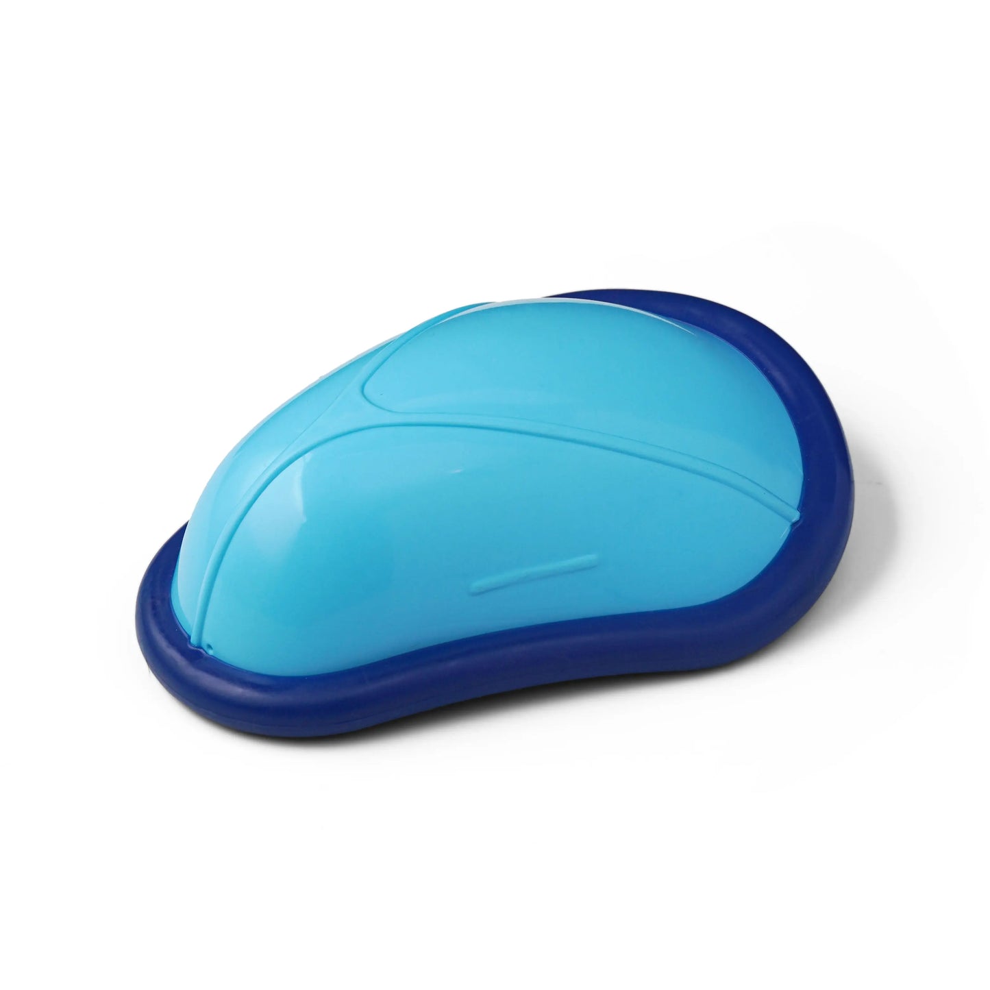 Cox 50 Dual Layer Abdominal Guard Hindustan Plastics Cox 50 Dual Layer Abdominal Guard