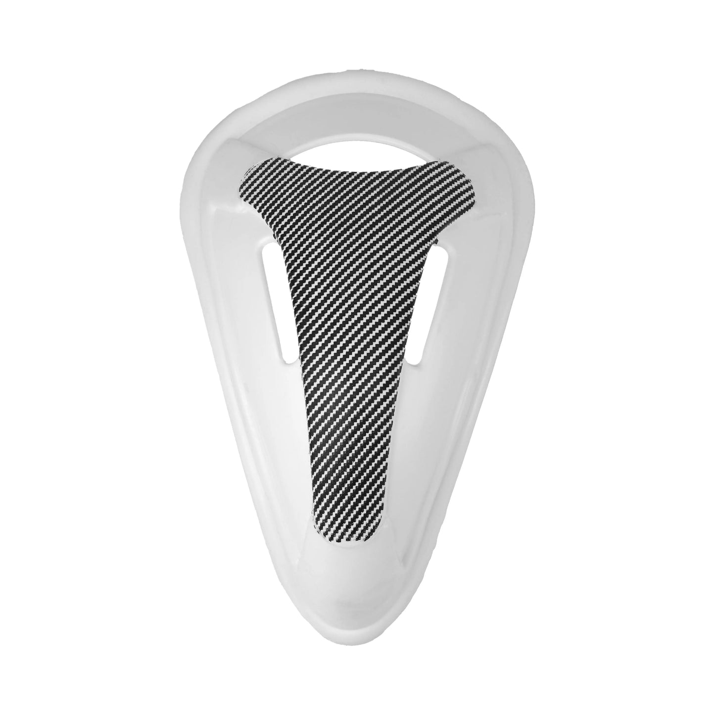 Cox 50 Pro Shock Sports Abdominal Guard Hindustan Plastics Cox 50 Pro Shock Sports Abdominal Guard