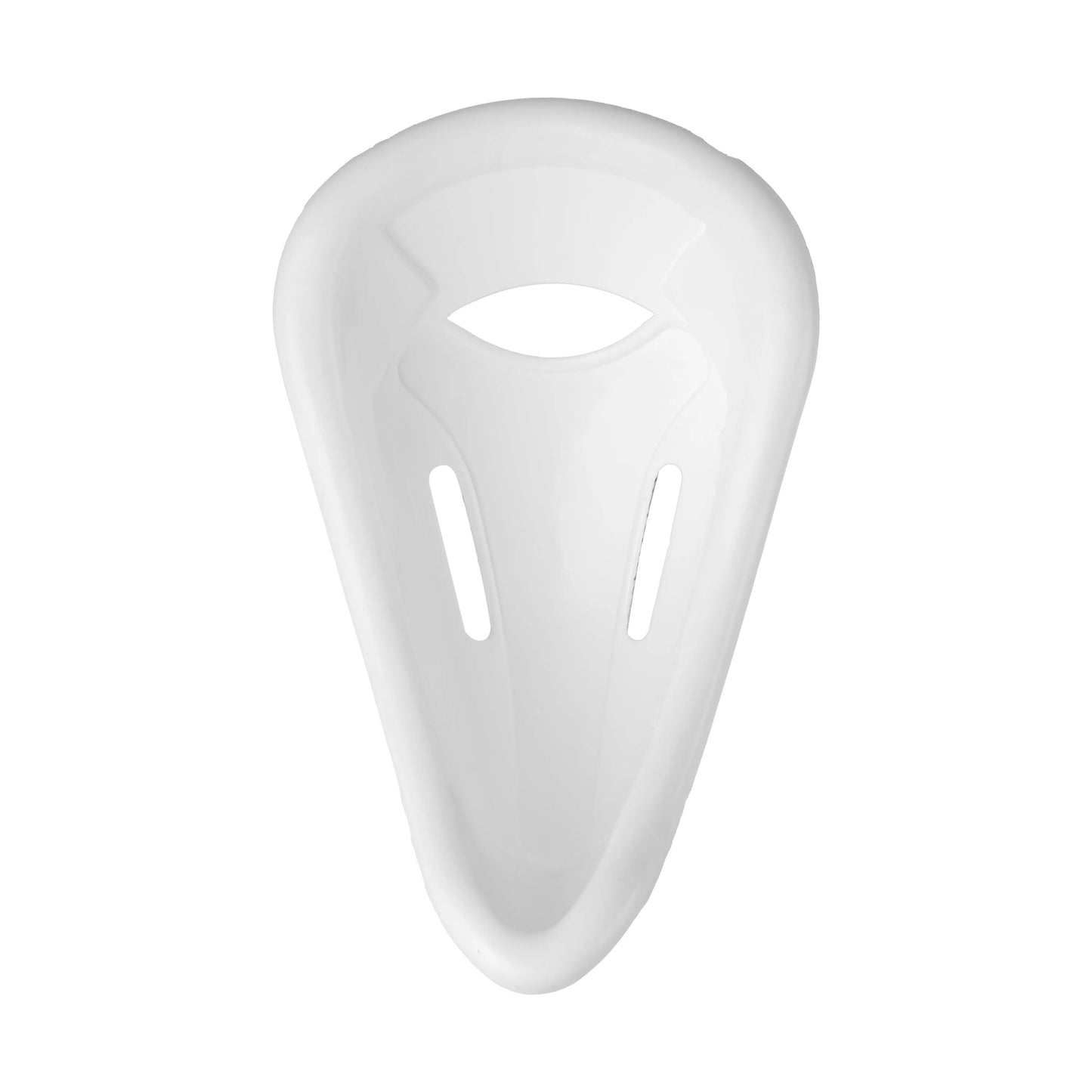 Cox 50 Pro Shock Sports Abdominal Guard Hindustan Plastics Cox 50 Pro Shock Sports Abdominal Guard