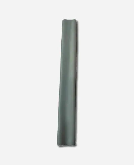 Cox50 Cricket bat grip mix color (Pack of 6) Hindustan Plastics Cox50 Cricket bat grip mix color (Pack of 6)