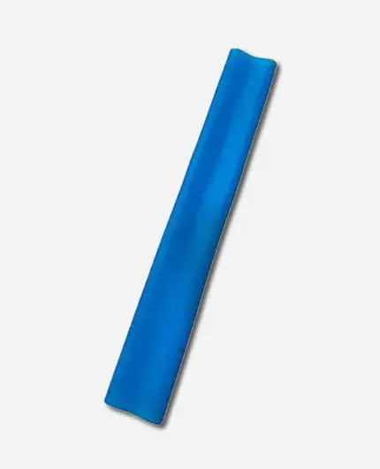 Cox50 Cricket bat grip mix color (Pack of 6) Hindustan Plastics Cox50 Cricket bat grip mix color (Pack of 6)
