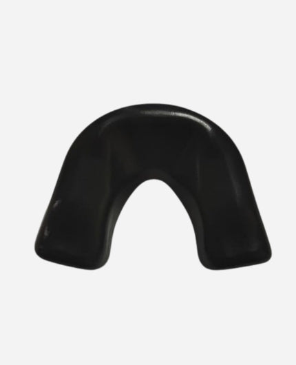 Shark Mouth Guard HINDUSTAN PLASTICS Shark Mouth Guard