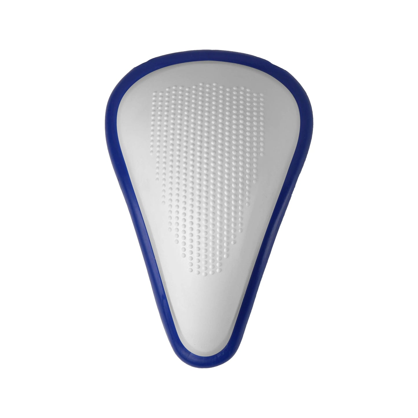 Cox50 Garryson Abdominal Guard Hindustan Plastics Cox50 Garryson Abdominal Guard