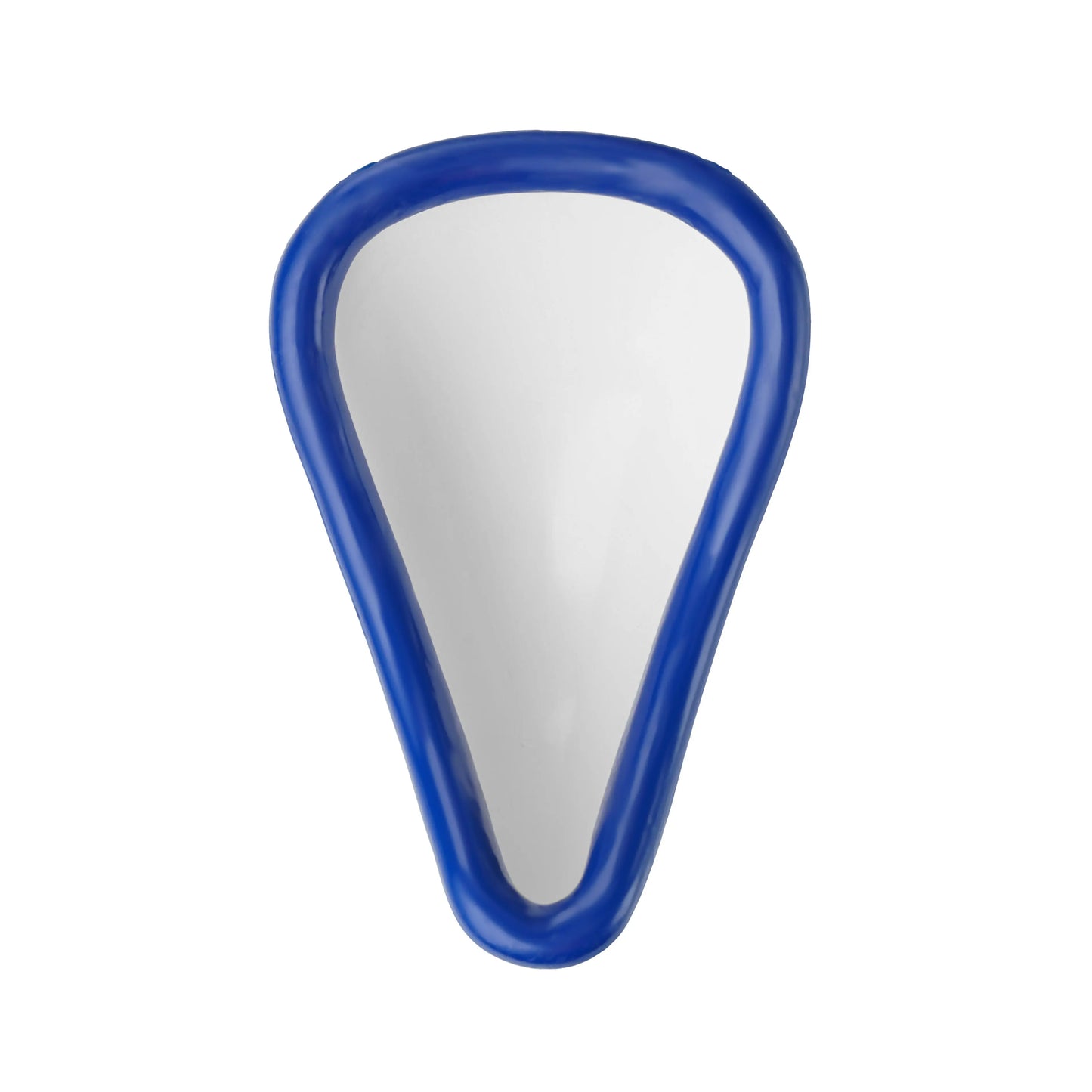 Cox50 Garryson Abdominal Guard Hindustan Plastics Cox50 Garryson Abdominal Guard