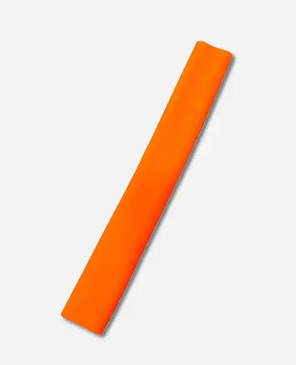 Cox50 Cricket bat grip mix color (Pack of 6) Hindustan Plastics Cox50 Cricket bat grip mix color (Pack of 6)
