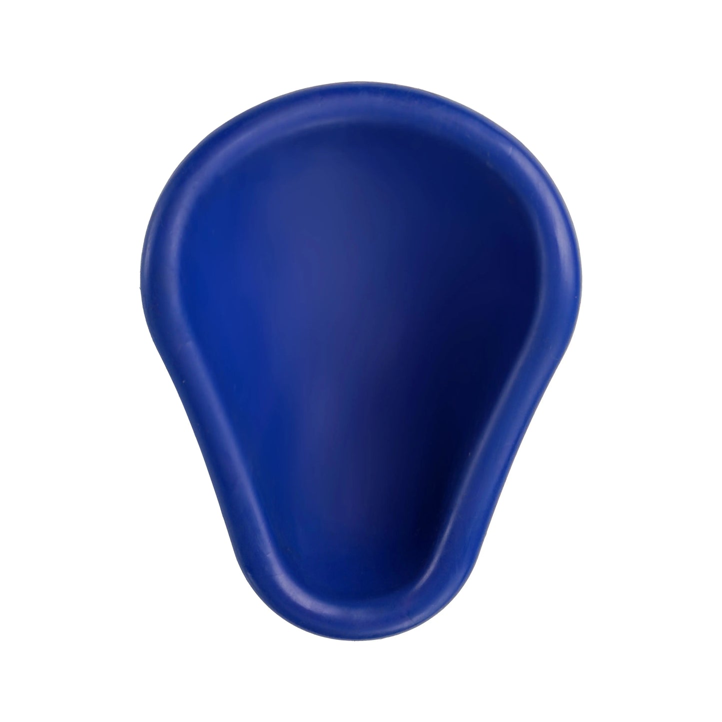 Cox 50 Dual Layer Abdominal Guard Hindustan Plastics Cox 50 Dual Layer Abdominal Guard
