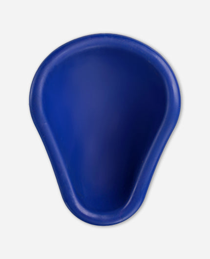 Double Layer Hindustan Plastics Double Layer