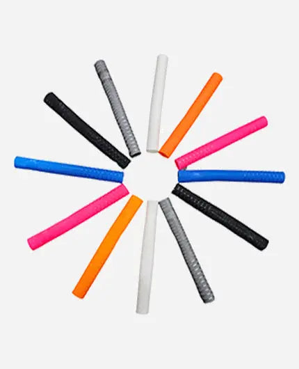 Cox50 Pyramid Cricket bat Grip Hindustan Plastics Cox50 Pyramid Cricket bat Grip