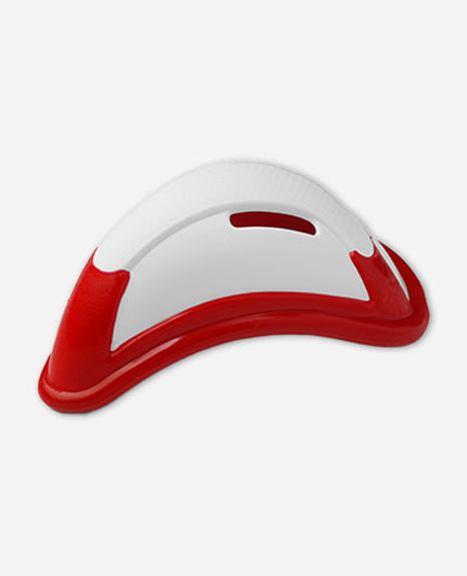 Cox 50 Pro Shock Sports Abdominal Guard Hindustan Plastics Cox 50 Pro Shock Sports Abdominal Guard