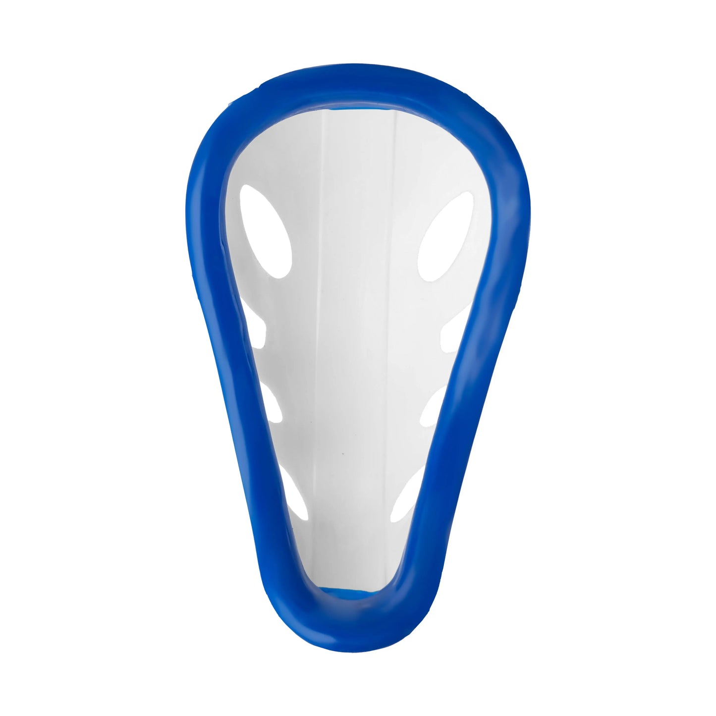Cox 50 Bulwark Cricket Abdominal Guard Hindustan Plastics Cox 50 Bulwark Cricket Abdominal Guard