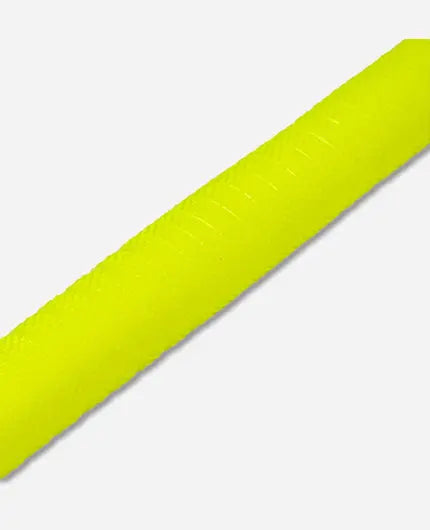 Cox50 Pyramid Cricket bat Grip Hindustan Plastics Cox50 Pyramid Cricket bat Grip