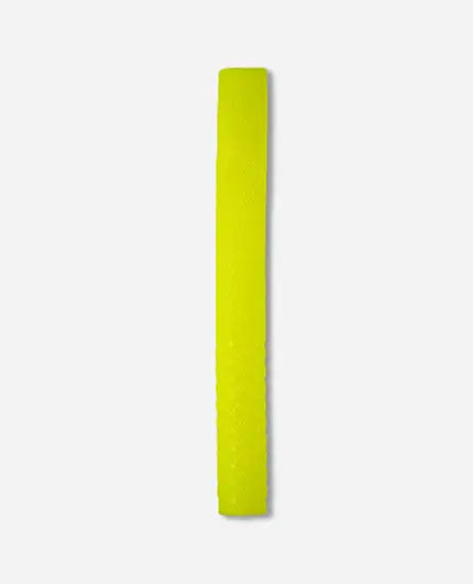 Cox50 Pyramid Cricket bat Grip Hindustan Plastics Cox50 Pyramid Cricket bat Grip
