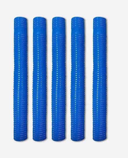 Cox 50 X Cricket Bat Grips Pack of 6 Hindustan Plastics Cox 50 X Cricket Bat Grips Pack of 6