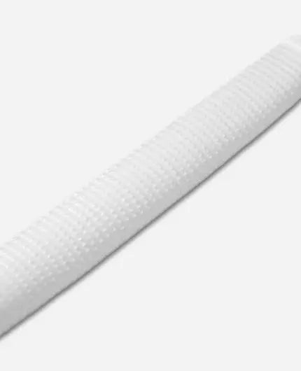 7.1X Cricket Bat Grip HINDUSTAN PLASTICS 7.1X Cricket Bat Grip 0.00