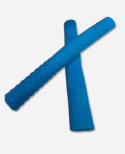 Cox50 Pyramid Cricket bat Grip Hindustan Plastics Cox50 Pyramid Cricket bat Grip
