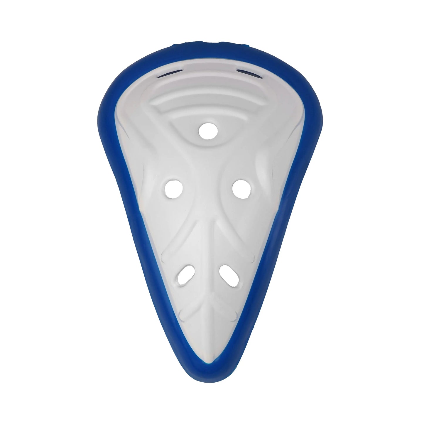 Cox 50 Extreme Abdominal guard Full Size Hindustan Plastics Cox 50 Extreme Abdominal guard Full Size