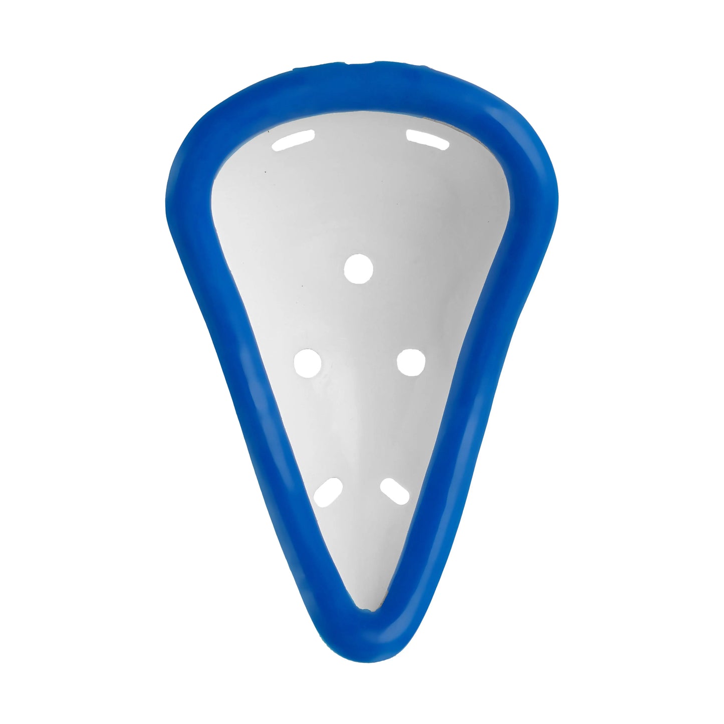 Cox 50 Extreme Abdominal guard Full Size Hindustan Plastics Cox 50 Extreme Abdominal guard Full Size