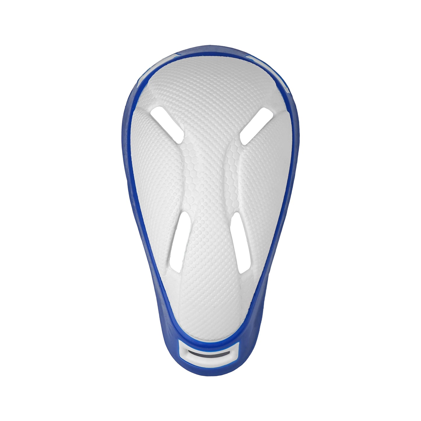 Cox50 Armour Abdominal Guard Boys, Youth, Full. Hindustan Plastics Cox50 Armour Abdominal Guard Boys, Youth, Full.
