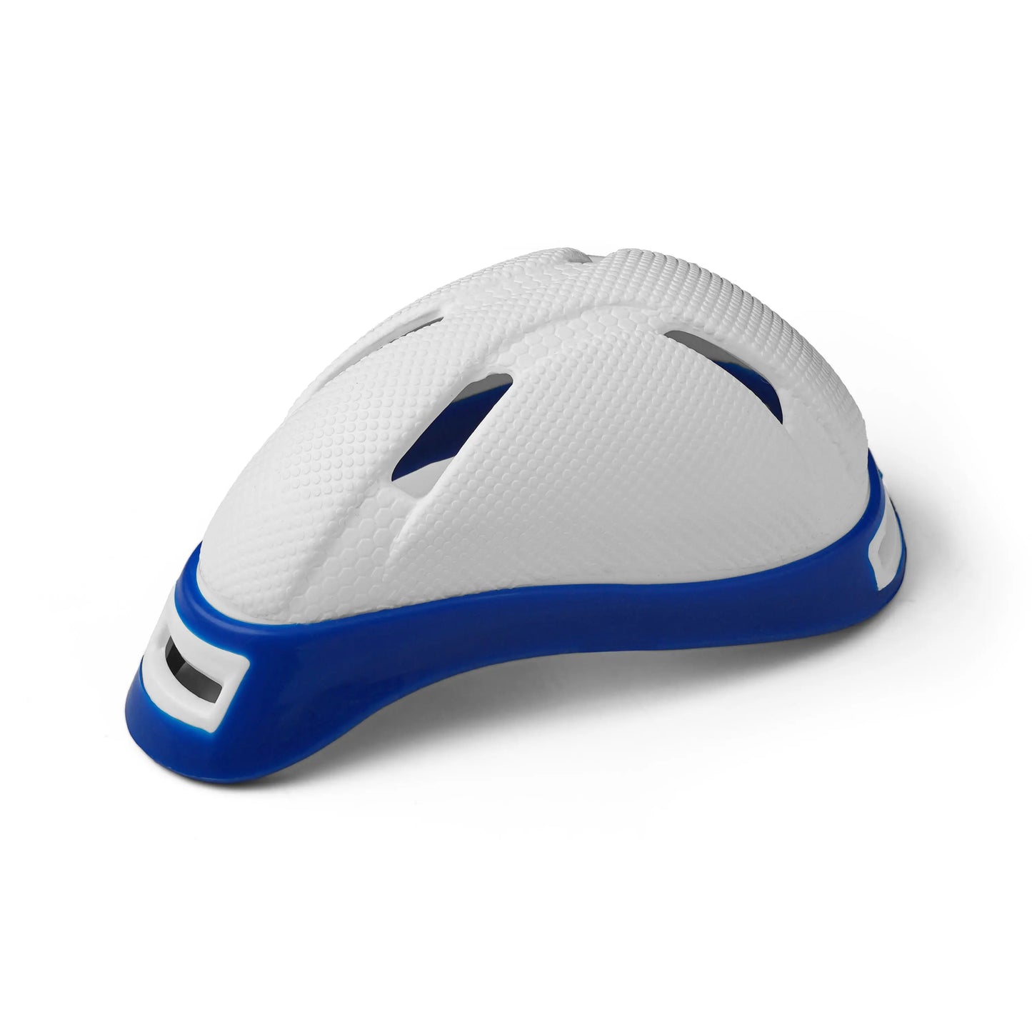 Cox50 Armour Abdominal Guard Boys, Youth, Full. Hindustan Plastics Cox50 Armour Abdominal Guard Boys, Youth, Full.