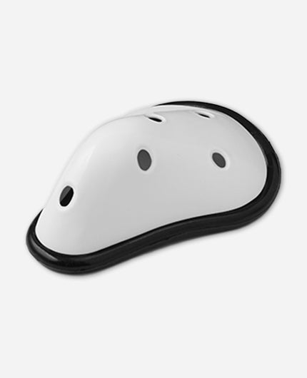 Bumper Hindustan Plastics Bumper