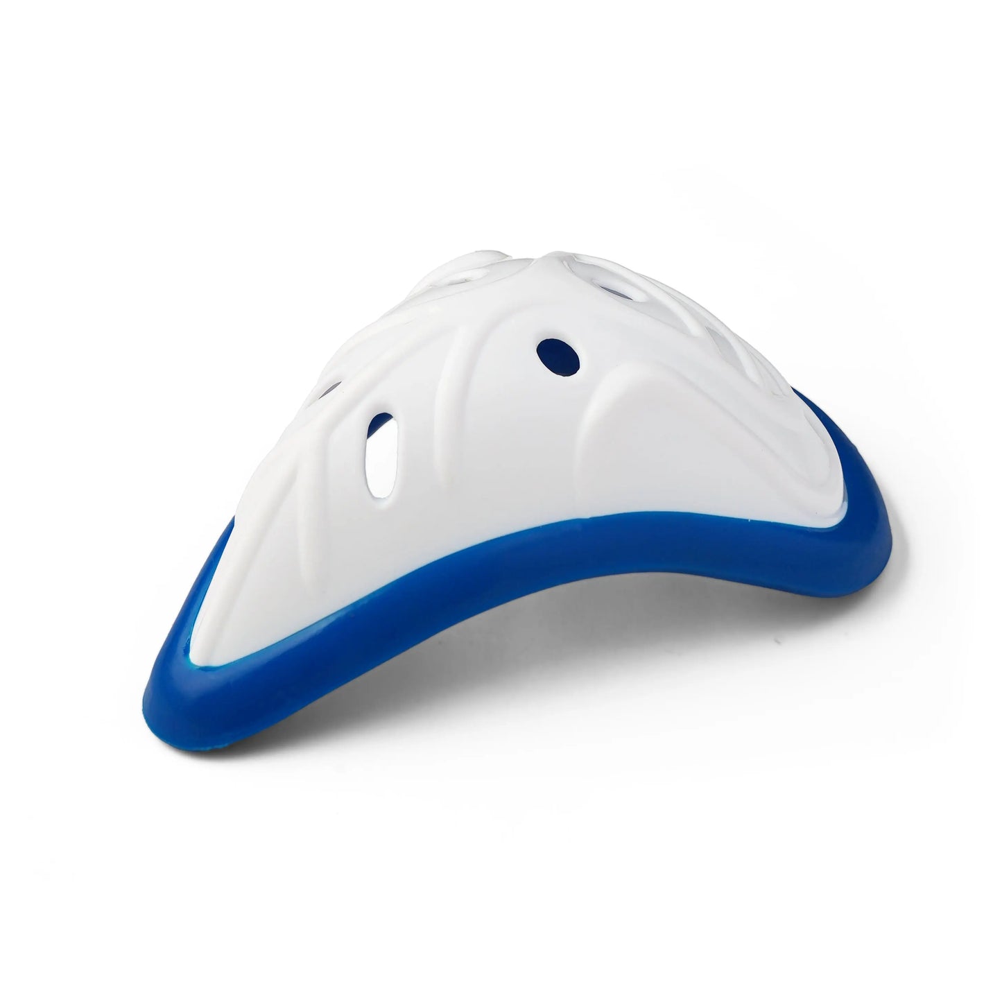 Cox 50 Extreme Abdominal guard Full Size Hindustan Plastics Cox 50 Extreme Abdominal guard Full Size
