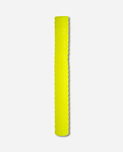 Cox 50 Groove Cricket Bat Grip Pack of 6 Hindustan Plastics Cox 50 Groove Cricket Bat Grip Pack of 6
