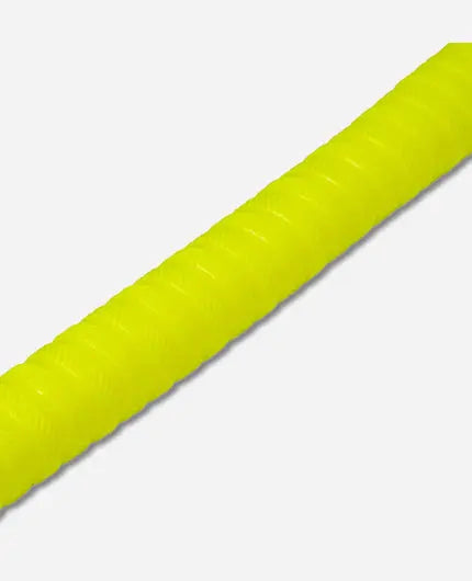 Cox 50 Groove Cricket Bat Grip Pack of 6 Hindustan Plastics Cox 50 Groove Cricket Bat Grip Pack of 6