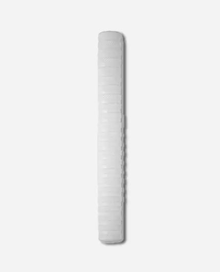 Cox 50 Groove Cricket Bat Grip Pack of 6 Hindustan Plastics Cox 50 Groove Cricket Bat Grip Pack of 6