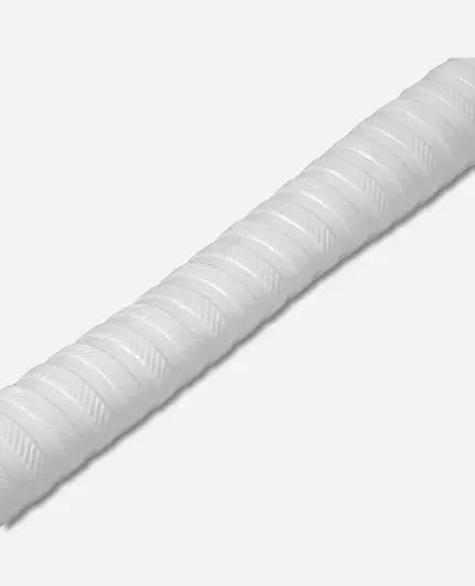 Cox 50 Groove Cricket Bat Grip Pack of 6 Hindustan Plastics Cox 50 Groove Cricket Bat Grip Pack of 6