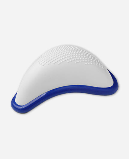 Cox50 Garryson Abdominal Guard Hindustan Plastics Cox50 Garryson Abdominal Guard