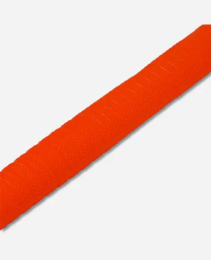 Cox50 Pyramid Cricket bat Grip Hindustan Plastics Cox50 Pyramid Cricket bat Grip