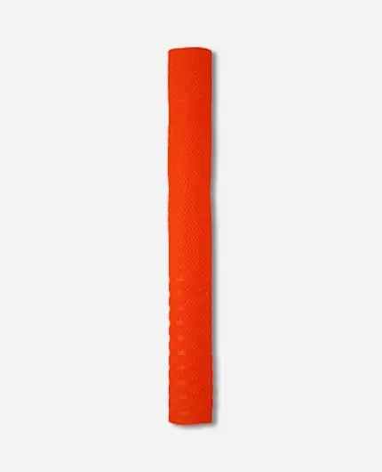 Cox50 Pyramid Cricket bat Grip Hindustan Plastics Cox50 Pyramid Cricket bat Grip