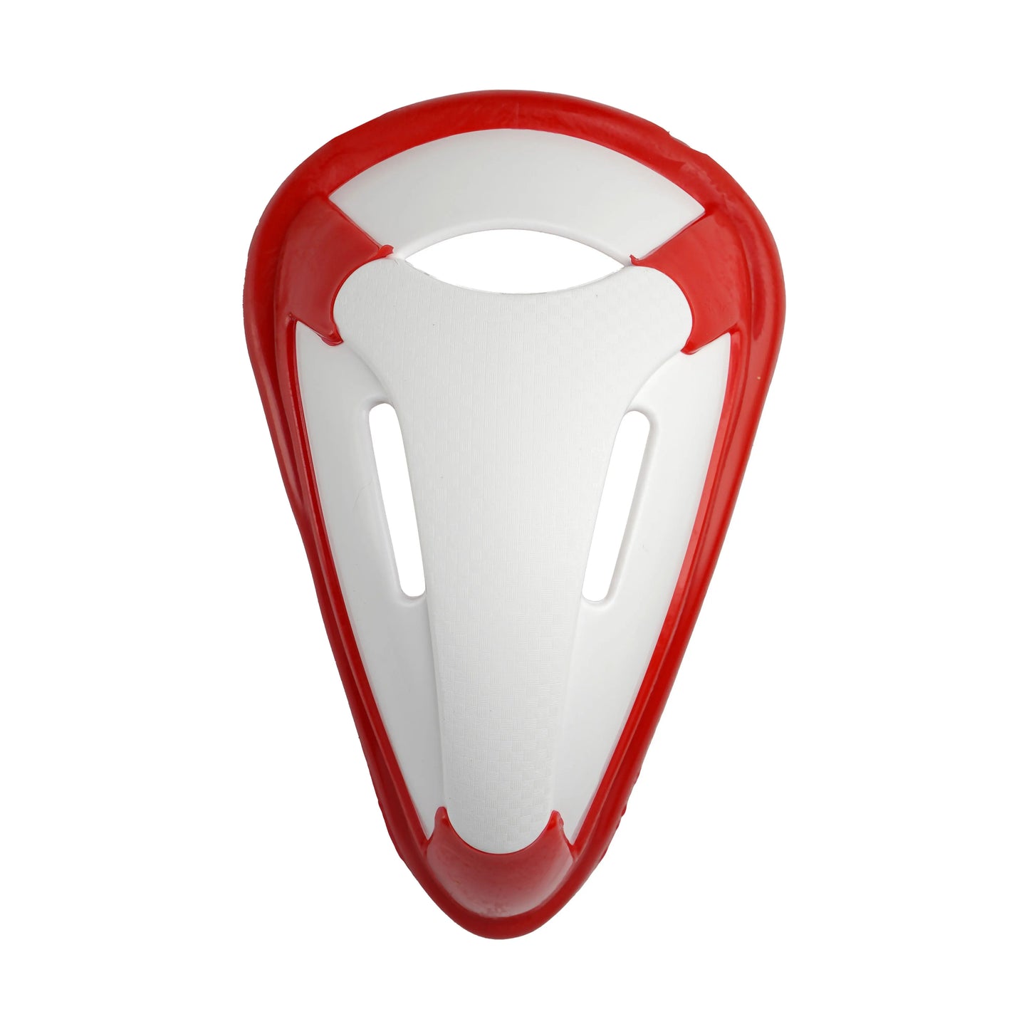 Cox 50 Pro Shock Sports Abdominal Guard Hindustan Plastics Cox 50 Pro Shock Sports Abdominal Guard