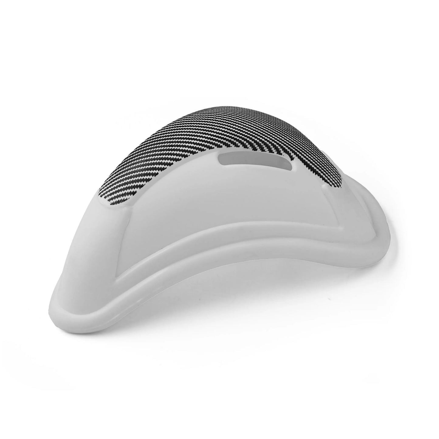 Cox 50 Pro Shock Sports Abdominal Guard Hindustan Plastics Cox 50 Pro Shock Sports Abdominal Guard