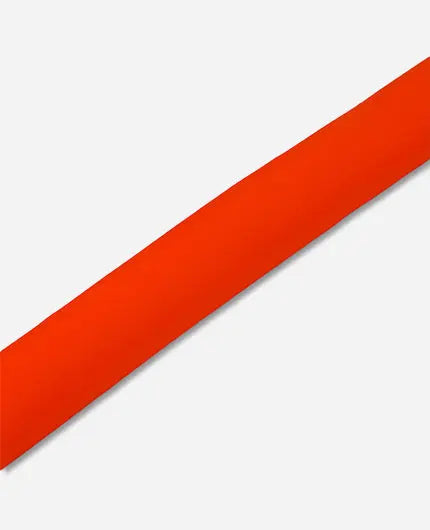 Velvet Cricket Bat Grip HINDUSTAN PLASTICS Velvet Cricket Bat Grip