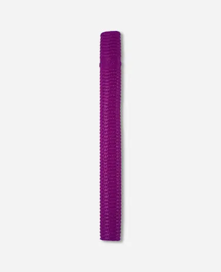 Cox 50 X Cricket Bat Grips Pack of 6 Hindustan Plastics Cox 50 X Cricket Bat Grips Pack of 6