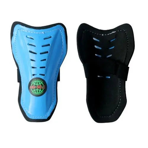 Best Products