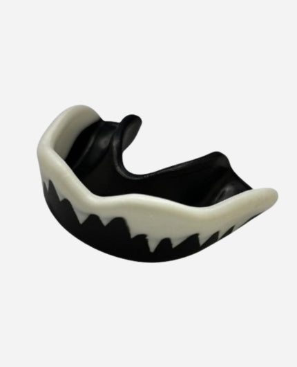 Why Poor-Quality Mouthguards Can Increase Injury Risk