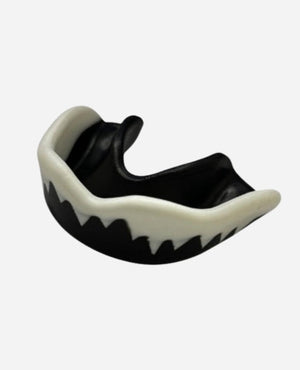 The Real Importance of Dental Protection in Competitive Sports