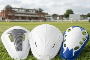 How to Select a Cricket Abdominal Guard for Practice and Matches