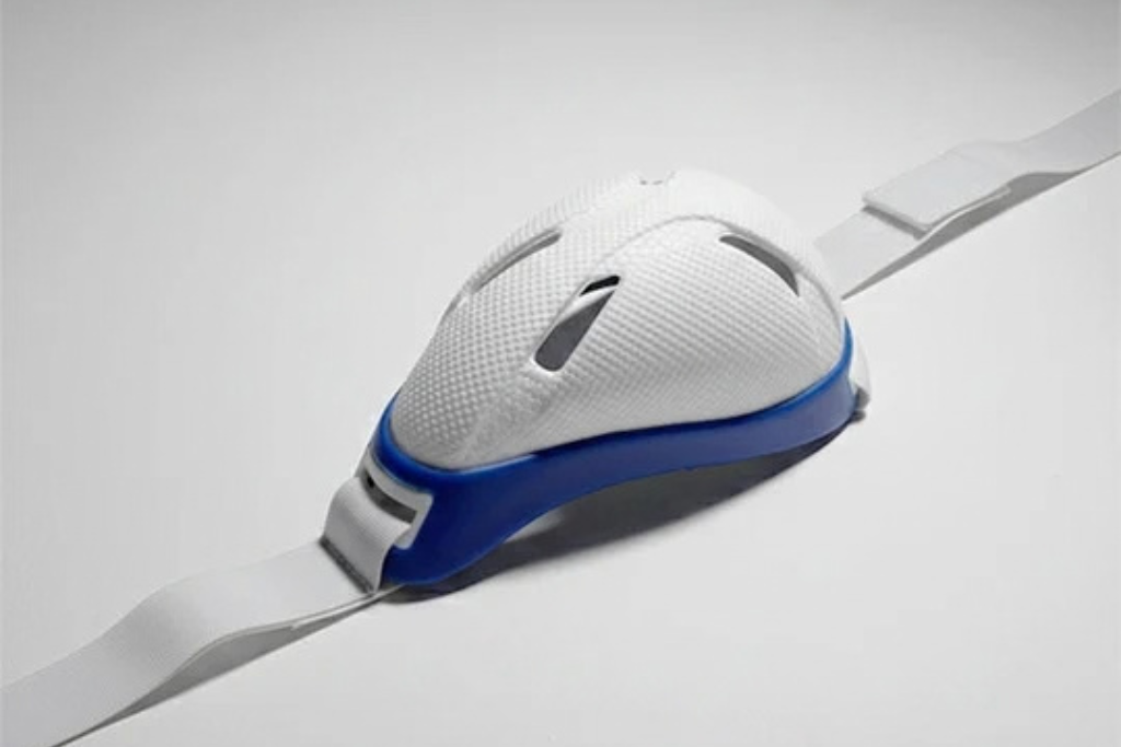 How to Check the Quality of a Cricket Abdominal Guard Before Buying