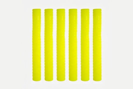 Groove Cricket Bat Grip