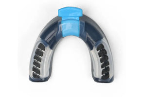 From Safety to Confidence: The Role of Mouthguards in Sports