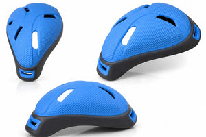 Buying Guide for Cricket Abdominal Guards: Comfort, Fit, & Protection Revealed